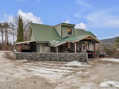 70 Shadow Ln, Hinesburg, VT, 05461