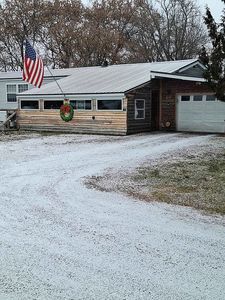 49 4th St, Swanton, VT, 05488