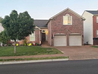 3122 Tristan Dr, Franklin, TN, 37064
