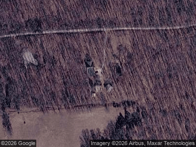 6030 Southeast 740 Private Road, Collins, MO, 64738