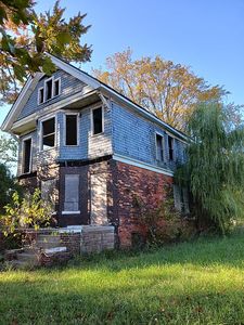 3499 Cadillac Blvd, Detroit, MI, 48214