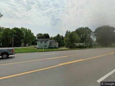507 N Grove St, Standish, MI, 48658