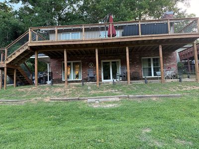 61 Perimeter Rd, Sylacauga, AL, 35151