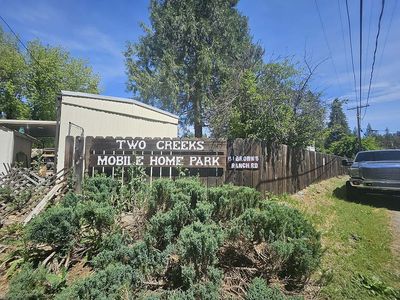 61 Browns Ranch Rd, Weaverville, CA, 96093