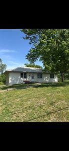 14701 Tillman Rd, Smithville, MO, 64089