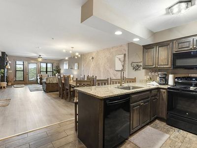 164 Dogwood Park Trail, Branson, MO, 65616