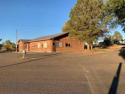 25th St, Pueblo, CO, 81004