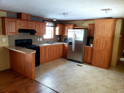 62 Elmwood Dr, Bozeman, MT, 59718