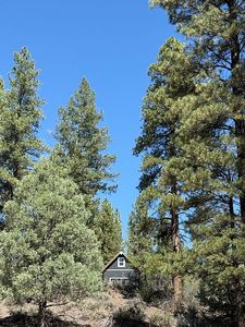 Co Rd 146, Pagosa Springs, CO, 81147