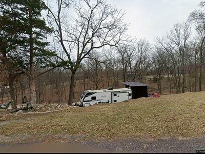 21004 N Blazing Star Ct, Unionville, MO, 63565
