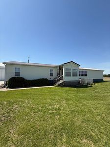 2239 County Rd 1390, Cairo, MO, 65239