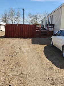 621 Knapp St, Wolf Point, MT, 59201