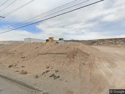2903 Waltham Way, Sparks, NV, 89437