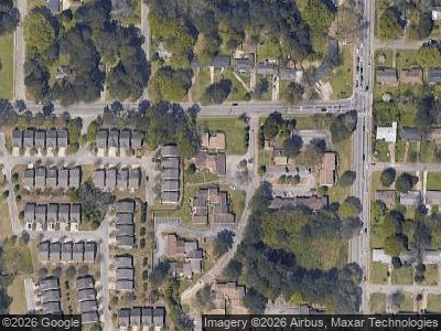 2009 Oak Park Ln, Decatur, GA, 30032