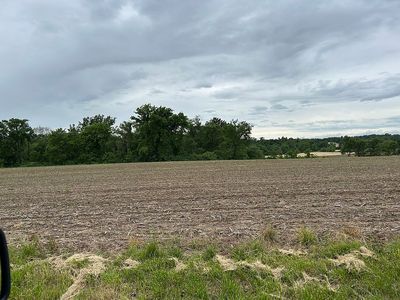 Floraville Rd, Millstadt, IL, 62260