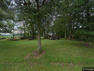 6188 E 500 N, Montpelier, IN, 47359