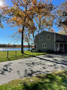 1 S John F Kennedy Way, Willingboro, NJ, 08046