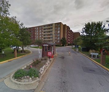 200 Park Ave, Calumet City, IL, 60409