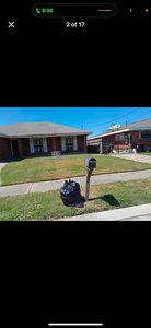 6219 Kuebel Dr, New Orleans, LA, 70126