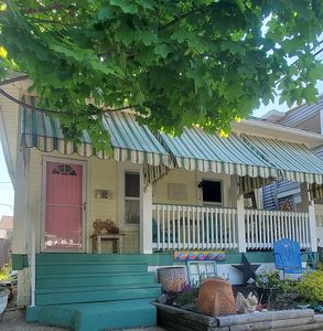 506 Madison Ave, Bradley Beach, NJ, 07720