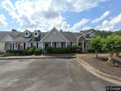 941 Sweet Bay Ct, Macon, GA, 31204