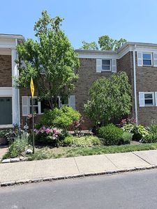 44 Judson St, Edison, NJ, 08837
