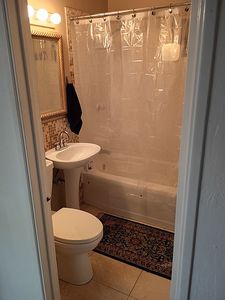 3505 W McElroy Ave, Tampa, FL, 33611