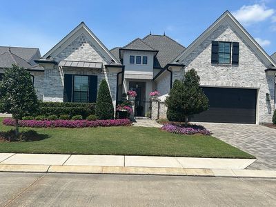 225 Rue Chantilly, Covington, LA, 70433
