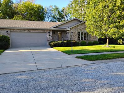 160 Sagamore Pkwy, La Porte, IN, 46350