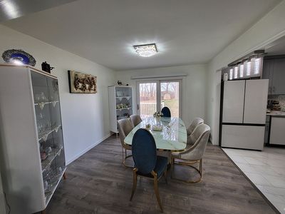 62 Harrison Ave, Edison, NJ, 08837
