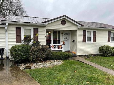 112 Highland Dr, Flemingsburg, KY, 41041