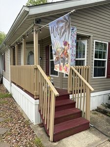 5 Sterling Ct, East Windsor, NJ, 08520