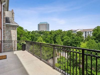 3280 Stillhouse Ln SE, Atlanta, GA, 30339