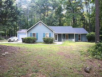 165 Daisy Pl, Newnan, GA, 30265