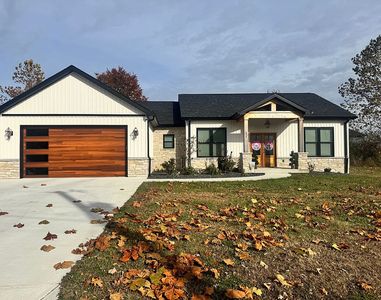 11 Chestnut Grove Rd, Elizabethtown, KY, 42701