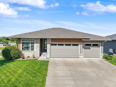 532 NE Westgate Dr, Waukee, IA, 50263