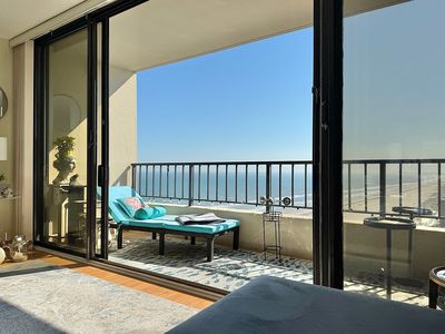 3851 Boardwalk, Atlantic City, NJ, 08401