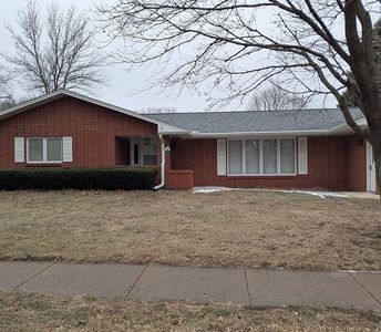 15th St SE, Le Mars, IA, 51031