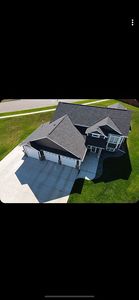 2304 E View Pl SE, Mandan, ND, 58554