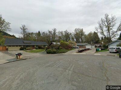 144 Belindy Cir, Grants Pass, OR, 97527