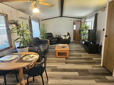 1475 Green Acres Rd, Eugene, OR, 97408
