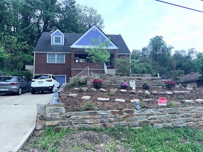 6014 Bolte Dr, Verona, PA, 15147