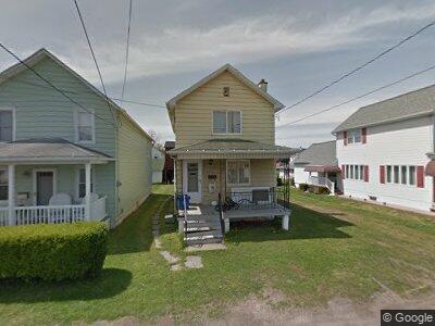 144 Lackawanna Ave, Duryea, PA, 18642