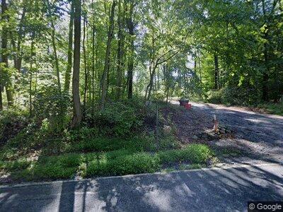 56 Crusher Rd, Douglassville, PA, 19518