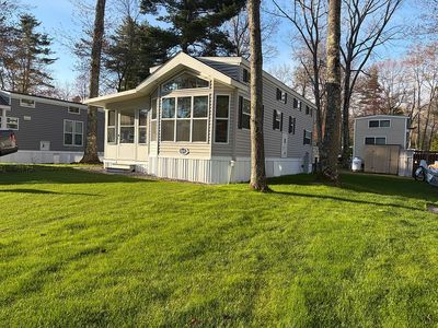 150 Chapel Rd, Wells, ME, 04090