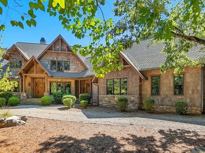 9208 Flying Eagle Ln, Charlotte, NC, 28278