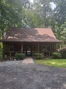 234 Tiger Ln, Westminster, SC, 29693