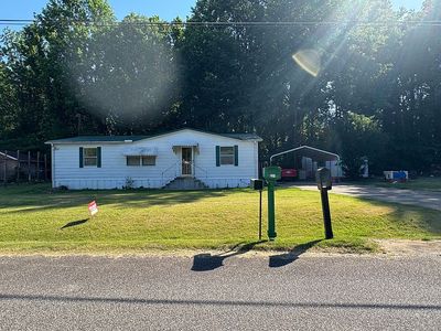 220 Blue Ridge St, Inman, SC, 29349