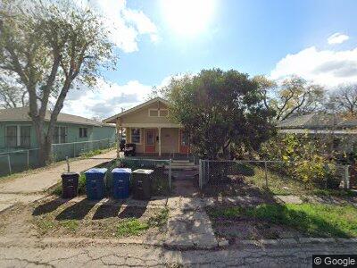 216 Avondale Ave, San Antonio, TX, 78223