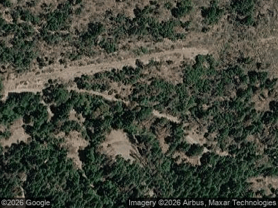3200 Deadwood Rd, Lewiston, CA, 96052